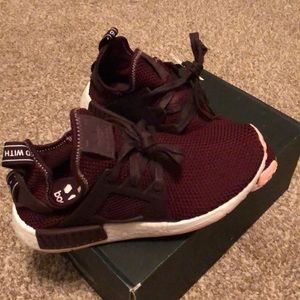 Adidas nmd xr1